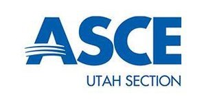 ASCE Logo