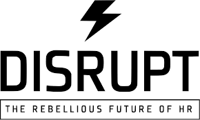 Disrupt Logo