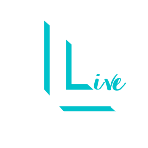 Live-Live-Logo-FINAL-WHITE-Transparent-Background-300x300