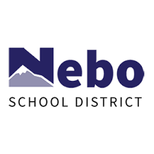 Nebo Logo
