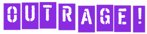 Outrage-Logo