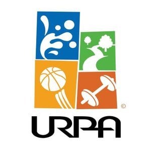 URPA