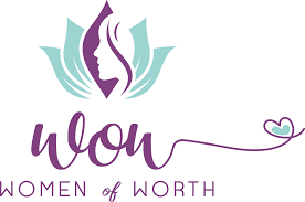 WOWlogo