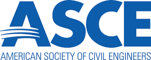 engineerlogo