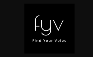 fyvlogo