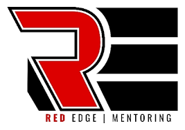 logo 6