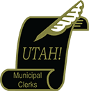 logo 7