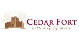 logo 9
