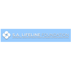 sa-lifeline-sq