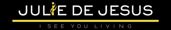 Julie De Jesus Logo (3)