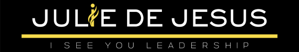Julie De Jesus Logo