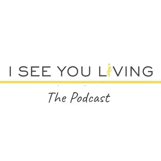 Podcast Logo